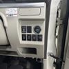 daihatsu tanto 2016 quick_quick_DBA-LA600S_LA600S-0366385 image 11