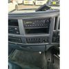 nissan diesel-ud-condor 2000 CFJ1709895 image 33