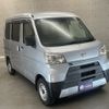 daihatsu hijet-van 2019 -DAIHATSU--Hijet Van EBD-S321V--S321V-0416299---DAIHATSU--Hijet Van EBD-S321V--S321V-0416299- image 6