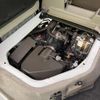 mitsubishi minicab-van 2024 CFJ1847198 image 18