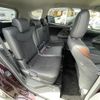 toyota prius-α 2014 -TOYOTA--Prius α DAA-ZVW41W--ZVW41-0013973---TOYOTA--Prius α DAA-ZVW41W--ZVW41-0013973- image 10