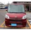 daihatsu tanto 2018 -DAIHATSU--Tanto DBA-LA610S--LA610S-0136681---DAIHATSU--Tanto DBA-LA610S--LA610S-0136681- image 3