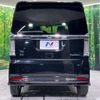 honda n-box 2016 -HONDA--N BOX DBA-JF1--JF1-2515119---HONDA--N BOX DBA-JF1--JF1-2515119- image 16