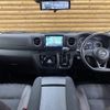 nissan caravan-van 2024 CFJ1853428 image 2