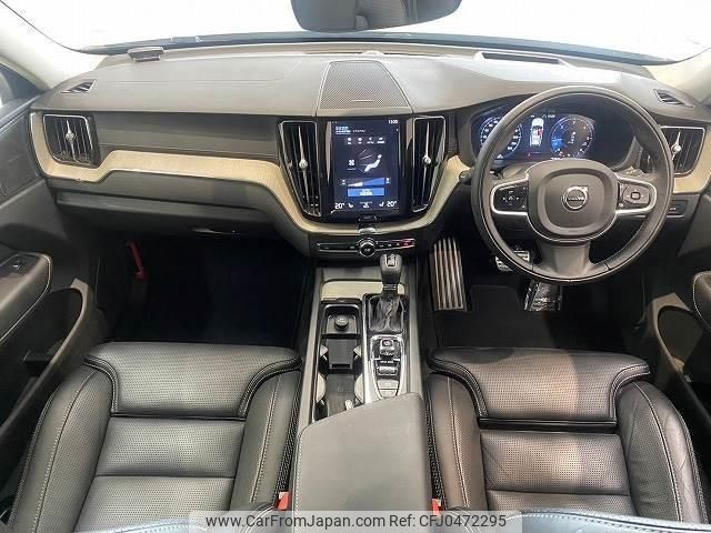 volvo xc60 2019 quick_quick_LDA-UD4204TXC_YV1UZA8MCL1417152 image 2