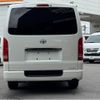 toyota regiusace-van 2019 -TOYOTA--Regius ace Van TRH200V--TRH200-0297695---TOYOTA--Regius ace Van TRH200V--TRH200-0297695- image 17