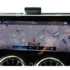 mercedes-benz glb-class 2021 CFJ1743614 image 13