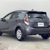 toyota aqua 2016 -TOYOTA--AQUA DAA-NHP10--NHP10-2520884---TOYOTA--AQUA DAA-NHP10--NHP10-2520884- image 15