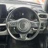 suzuki swift 2024 CFJ1809392 image 8