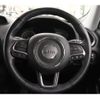 jeep renegade 2020 quick_quick_3BA-BV13PM_1C4BU0000LPL34034 image 8