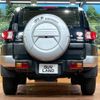 toyota fj-cruiser 2017 -TOYOTA--FJ Curiser CBA-GSJ15W--GSJ15-0136269---TOYOTA--FJ Curiser CBA-GSJ15W--GSJ15-0136269- image 15
