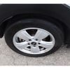 mini mini-others 2016 CFJ7394213 image 17