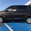 nissan dayz 2020 -NISSAN--DAYZ 5BA-B43W--B43W-0039725---NISSAN--DAYZ 5BA-B43W--B43W-0039725- image 9