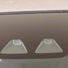 daihatsu mira-e-s 2018 -DAIHATSU--Mira e:s DBA-LA350S--LA350S-0069628---DAIHATSU--Mira e:s DBA-LA350S--LA350S-0069628- image 4
