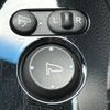 honda n-box 2020 -HONDA--N BOX 6BA-JF3--JF3-1465052---HONDA--N BOX 6BA-JF3--JF3-1465052- image 22