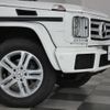 mercedes-benz g-class 2016 CFJ1624341 image 7
