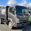 isuzu forward 2012 quick_quick_SKG-FRR90S1_7041401 image 1