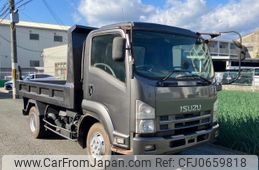 isuzu forward 2012 quick_quick_SKG-FRR90S1_7041401