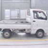 suzuki carry-truck 2019 -SUZUKI 【滋賀 480ﾁ3533】--Carry Truck EBD-DA16T--DA16T-461403---SUZUKI 【滋賀 480ﾁ3533】--Carry Truck EBD-DA16T--DA16T-461403- image 11