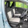 daihatsu mira-e-s 2017 -DAIHATSU--Mira e:s DBA-LA360S--LA360S-0008900---DAIHATSU--Mira e:s DBA-LA360S--LA360S-0008900- image 9