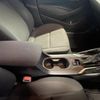 toyota corolla-touring-wagon 2022 CFJ1834001 image 36