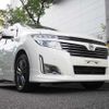 nissan elgrand 2012 TE6043 image 2