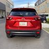 mazda cx-5 2015 quick_quick_KE2FW_KE2FW-210492 image 17