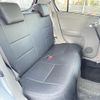 daihatsu mira-e-s 2016 -DAIHATSU--Mira e:s DBA-LA300S--LA300S-1372105---DAIHATSU--Mira e:s DBA-LA300S--LA300S-1372105- image 14