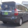 toyota noah 2013 quick_quick_DBA-ZRR70G_ZRR70-0554323 image 2