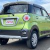 daihatsu cast 2015 GOO_JP_700054148030240416001 image 8