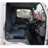 mitsubishi-fuso canter 2016 GOO_NET_EXCHANGE_0520179A30250609W001 image 17