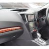 subaru legacy-touring-wagon 2014 -SUBARU--Legacy Wagon DBA-BRM--BRM-033525---SUBARU--Legacy Wagon DBA-BRM--BRM-033525- image 21