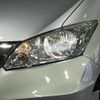 honda freed 2015 -HONDA--Freed DBA-GB3--GB3-1611447---HONDA--Freed DBA-GB3--GB3-1611447- image 14