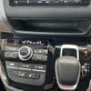 honda freed 2020 -HONDA 【富山 531ﾁ1811】--Freed GB7--3116988---HONDA 【富山 531ﾁ1811】--Freed GB7--3116988- image 22