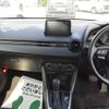 mazda demio 2020 -MAZDA--MAZDA2 DJLFS-716370---MAZDA--MAZDA2 DJLFS-716370- image 10
