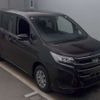 toyota noah 2021 -TOYOTA--Noah 3BA-ZRR80G--ZRR80-0702277---TOYOTA--Noah 3BA-ZRR80G--ZRR80-0702277- image 4