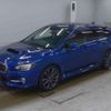 subaru levorg 2015 -SUBARU--Levorg DBA-VM4--VM4-031020---SUBARU--Levorg DBA-VM4--VM4-031020- image 2