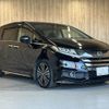 honda odyssey 2015 -HONDA--Odyssey DBA-RC1--RC1-1113069---HONDA--Odyssey DBA-RC1--RC1-1113069- image 18