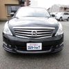 nissan teana 2013 -NISSAN--Teana DBA-J32--J32-254866---NISSAN--Teana DBA-J32--J32-254866- image 19