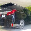toyota alphard 2023 CFJ1826571 image 17