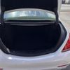 mercedes-benz s-class 2013 CFJ1649508 image 8