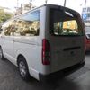 toyota hiace-van 2019 -TOYOTA 【名変中 】--Hiace Van TRH200V--0294990---TOYOTA 【名変中 】--Hiace Van TRH200V--0294990- image 26