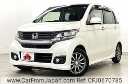 honda n-wgn 2014 -HONDA--N WGN DBA-JH1--JH1-2012362---HONDA--N WGN DBA-JH1--JH1-2012362-