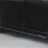 lexus lexus-lm 2024 CFJ1825714 image 6