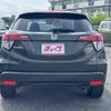 honda vezel 2016 -HONDA--VEZEL DAA-RU3--RU3-1210469---HONDA--VEZEL DAA-RU3--RU3-1210469- image 24