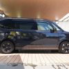 honda stepwagon 2022 -HONDA--Stepwgn 5BA-RP6--RP6-1107430---HONDA--Stepwgn 5BA-RP6--RP6-1107430- image 7
