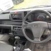 daihatsu hijet-truck 2015 -DAIHATSU--Hijet Truck EBD-S510P--S510P-0034240---DAIHATSU--Hijet Truck EBD-S510P--S510P-0034240- image 16