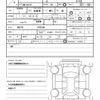 mitsubishi minicab-van 2022 quick_quick_3BD-DS17V_DS17V-572130 image 18