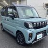 suzuki spacia 2025 CFJ1546927 image 1