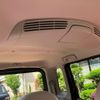 nissan dayz-roox 2014 -NISSAN--DAYZ Roox DBA-B21A--B21A-0072658---NISSAN--DAYZ Roox DBA-B21A--B21A-0072658- image 22